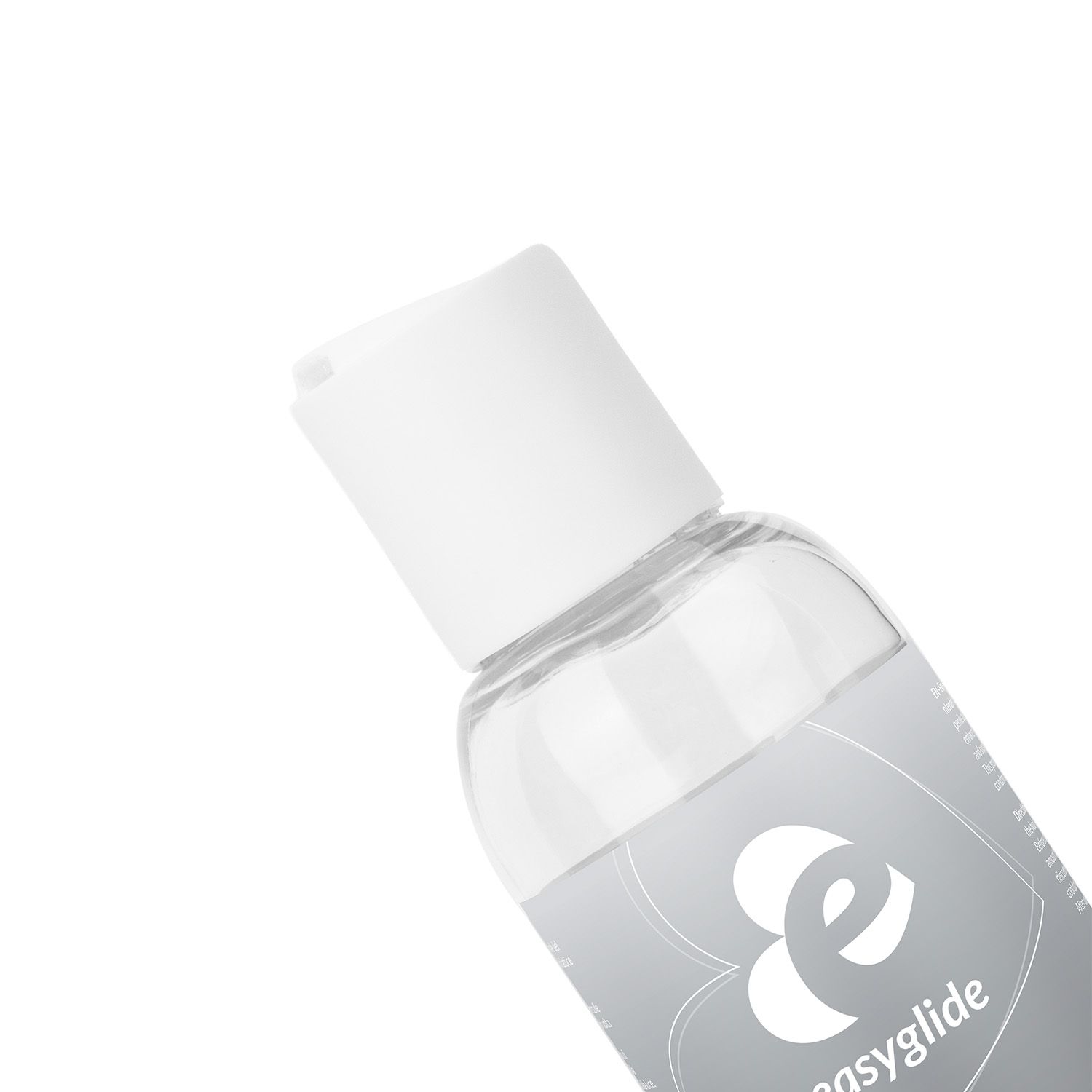 EasyGlide Anal – Wasserbasiertes Anal-Gleitgel
