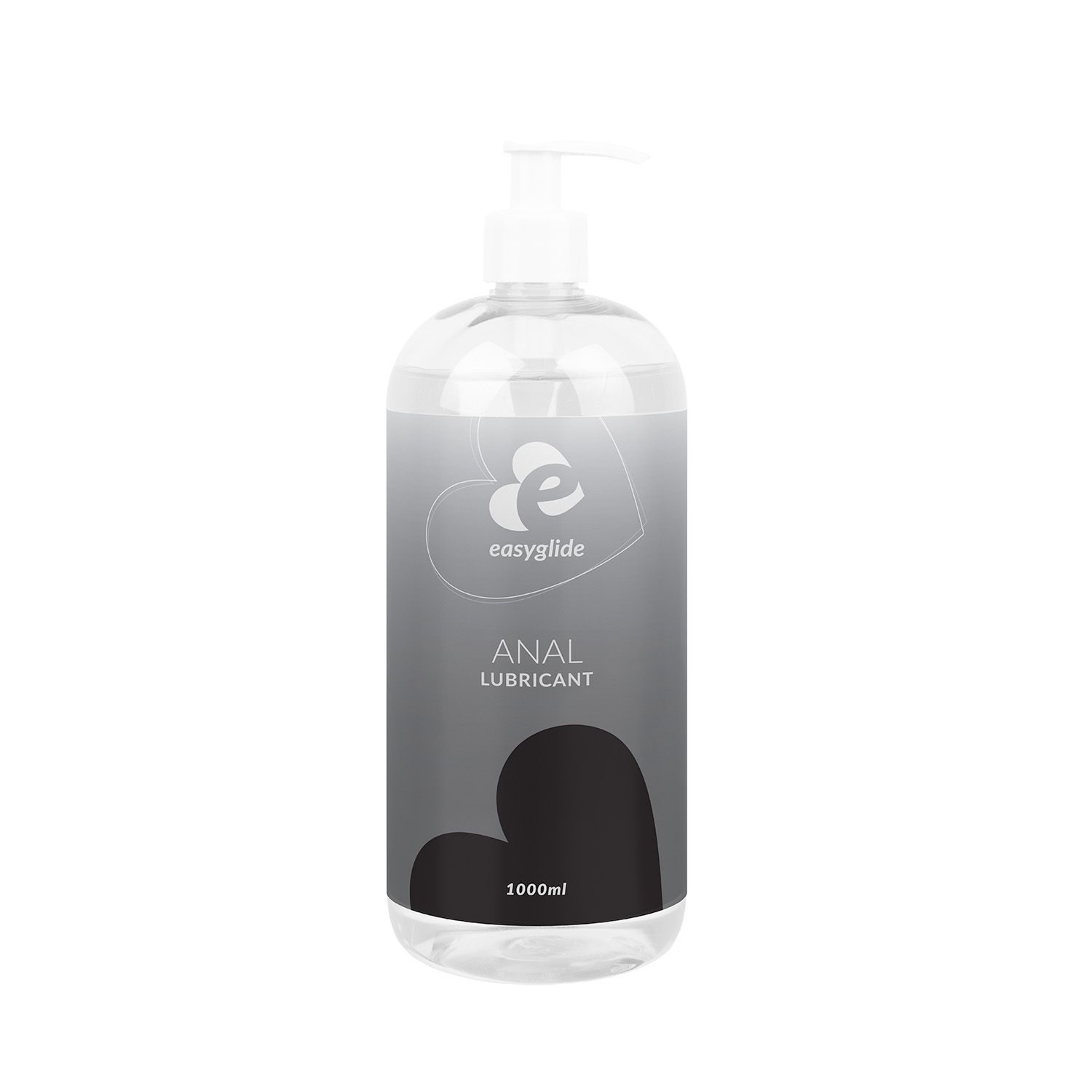 EasyGlide – Analgleitmittel 1.000 ml