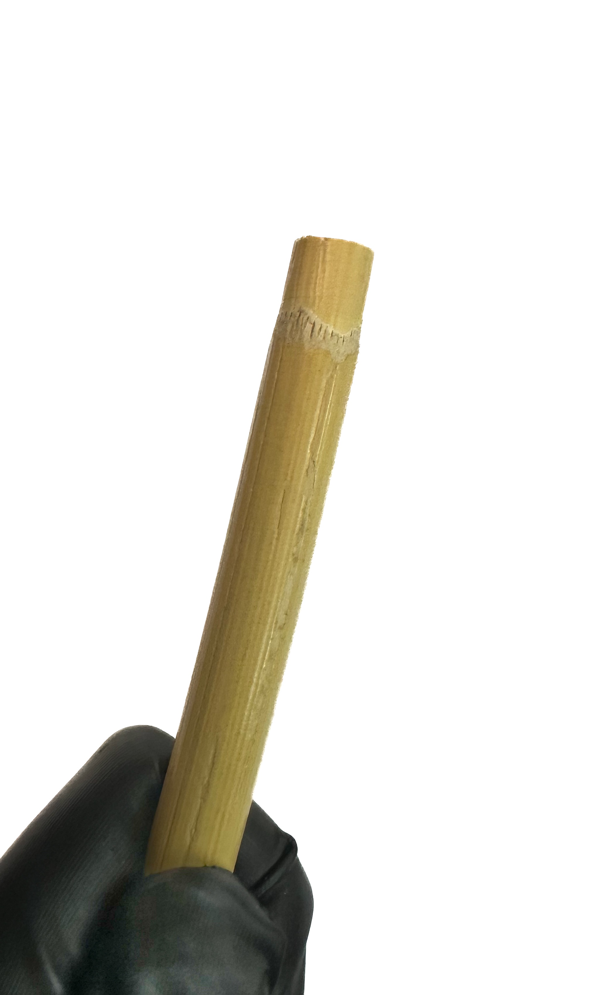Cane unbehandelt, ungeschält, ca. 10 mm dick, Länge ca. 90 cm
