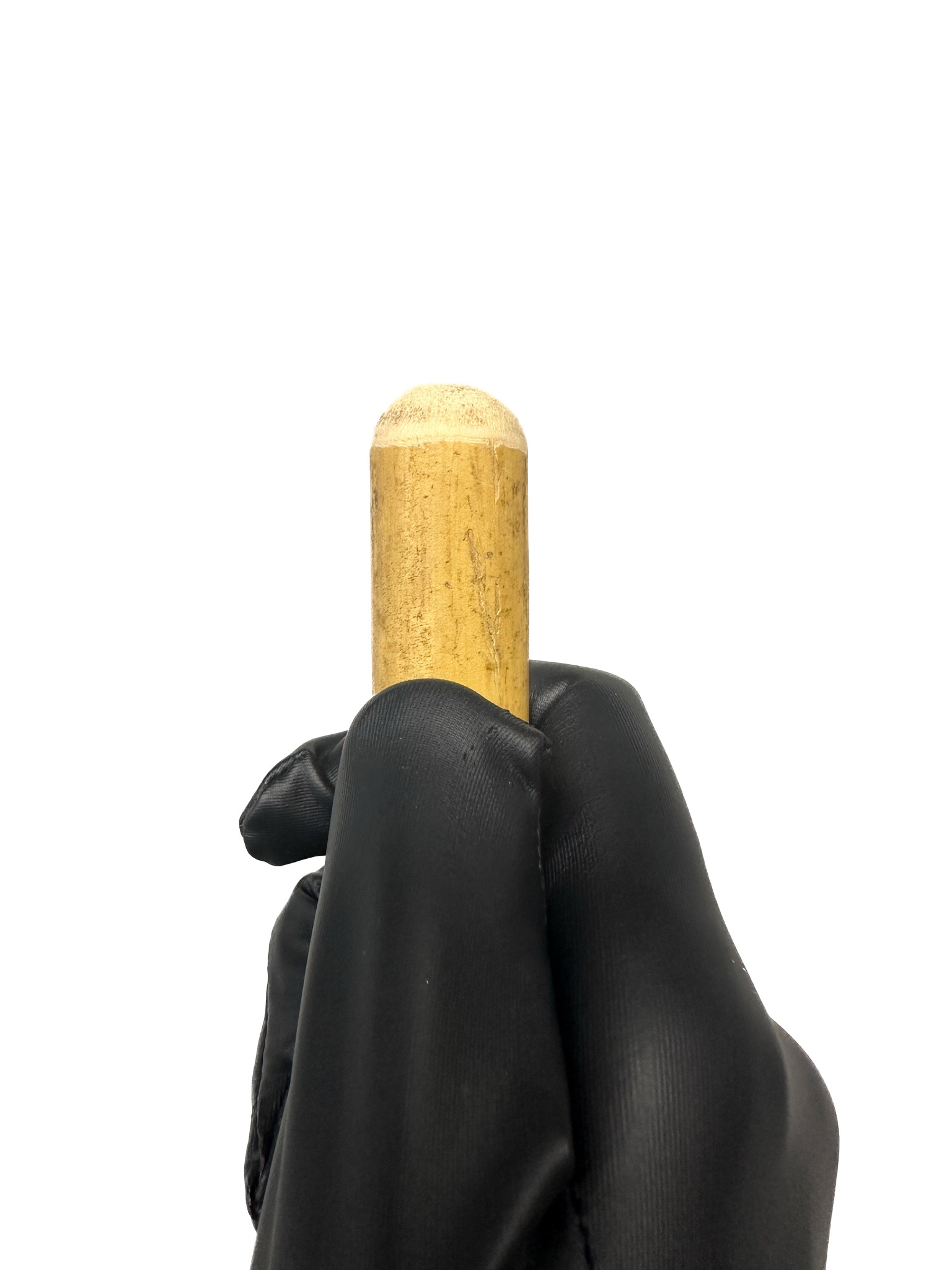 Cane veredelt, ungeschält, ca. 15 mm dick, Länge ca. 100 cm