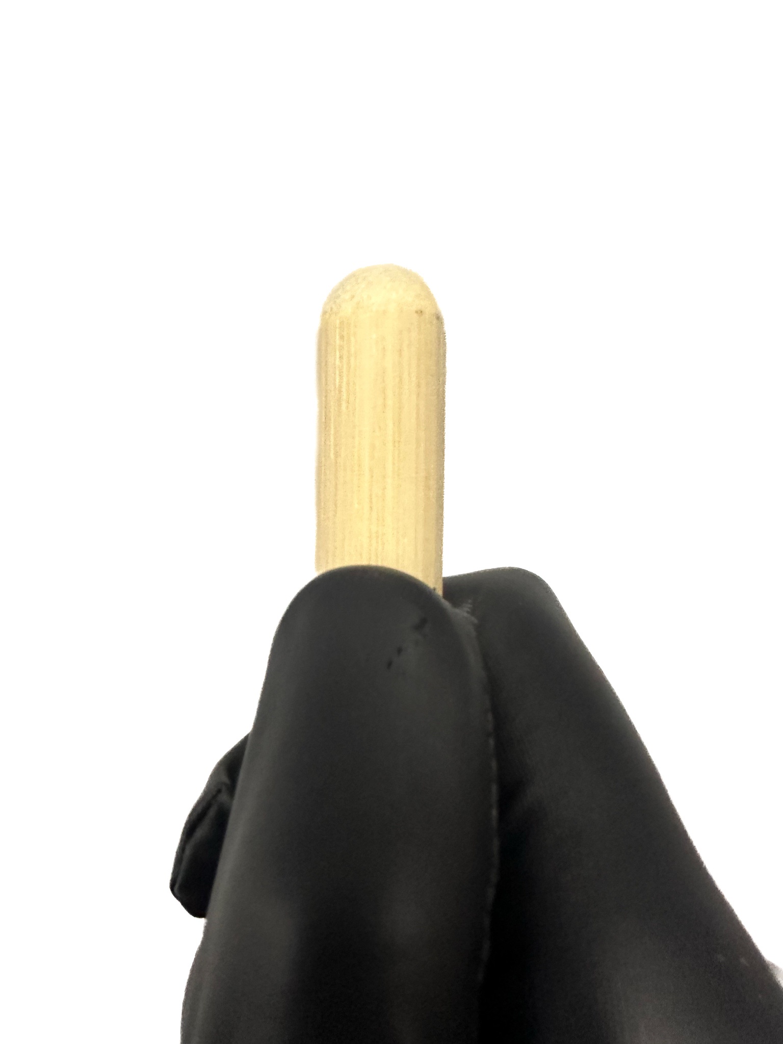 Cane veredelt, geschält, ca. 15 mm dick, Länge ca. 90 cm