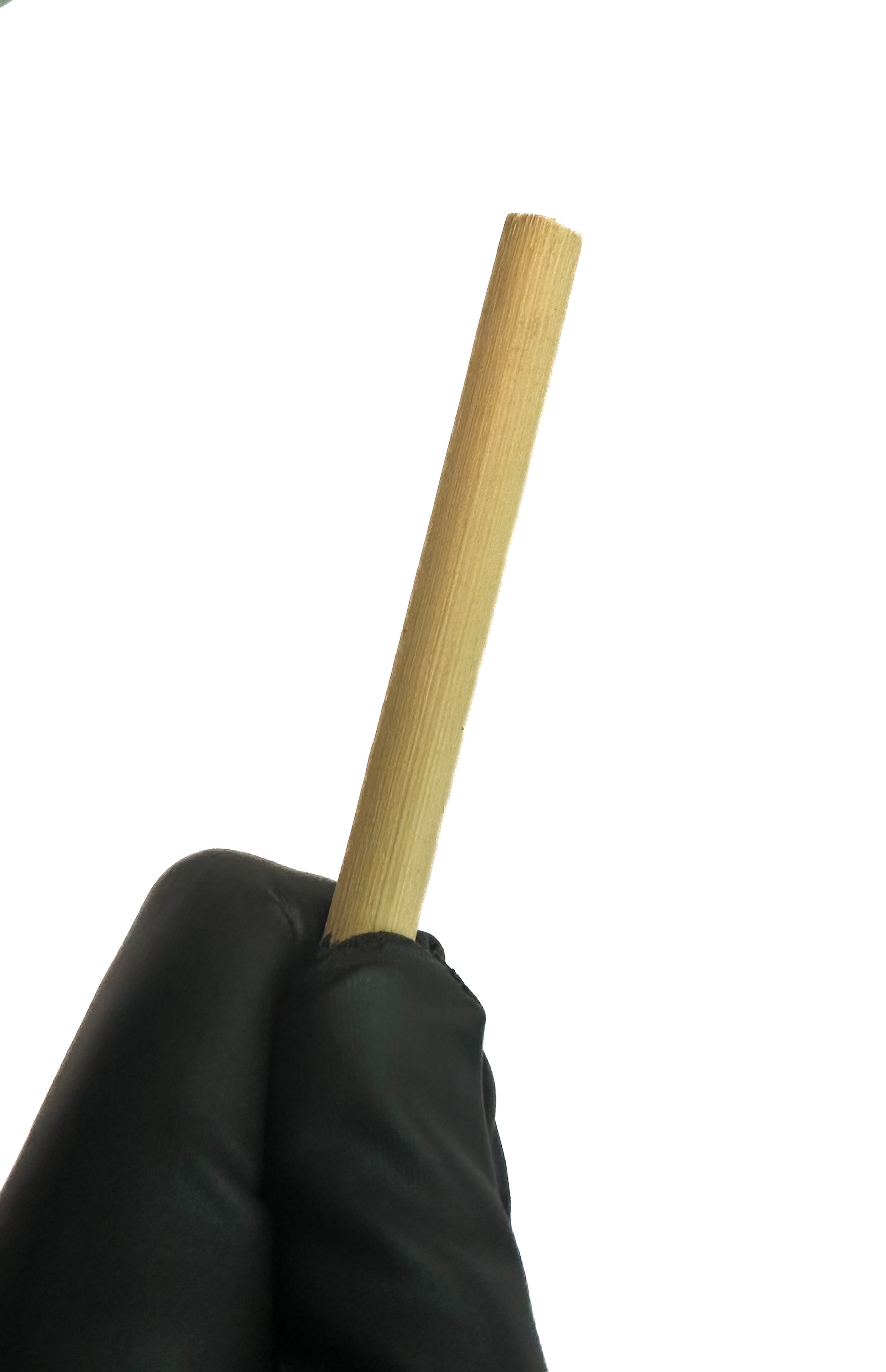 Cane unbehandelt, geschält, ca. 8 mm dick, Länge ca. 100 cm