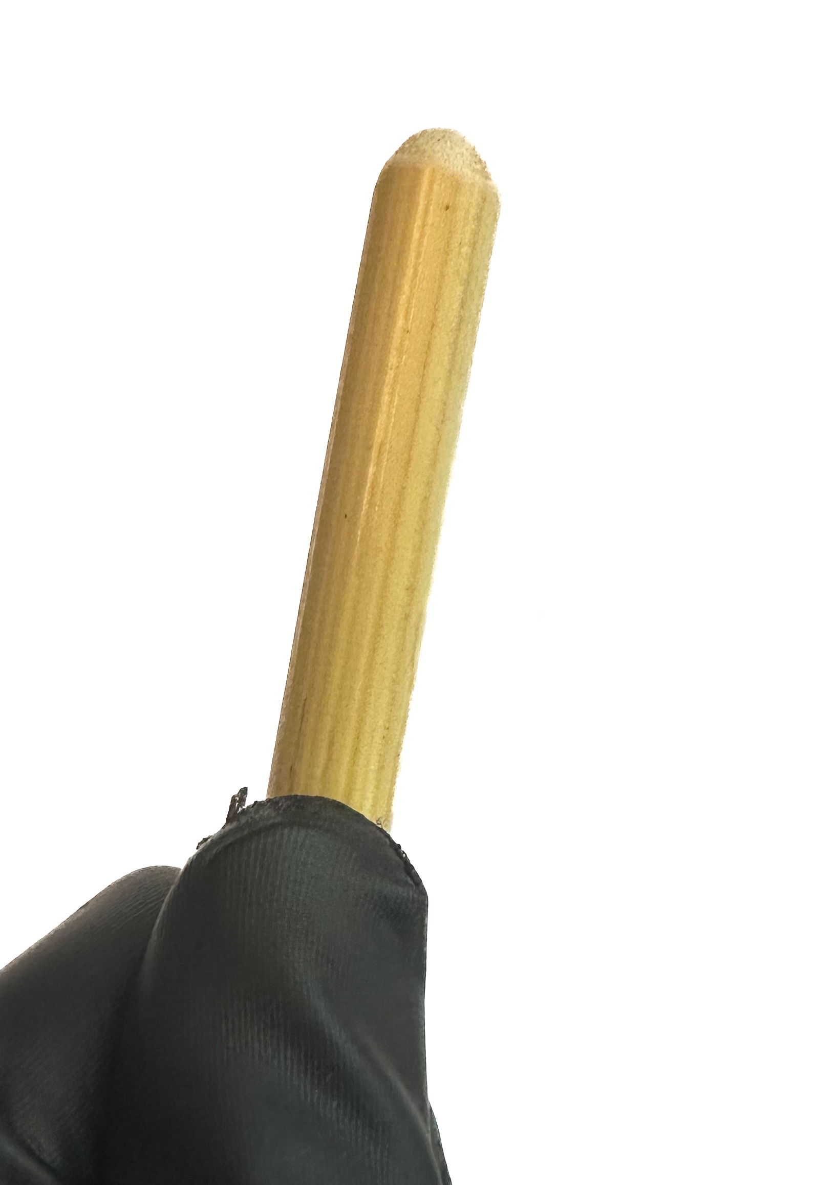 Cane veredelt, ungeschält, ca. 10 mm dick, Länge ca. 70 cm