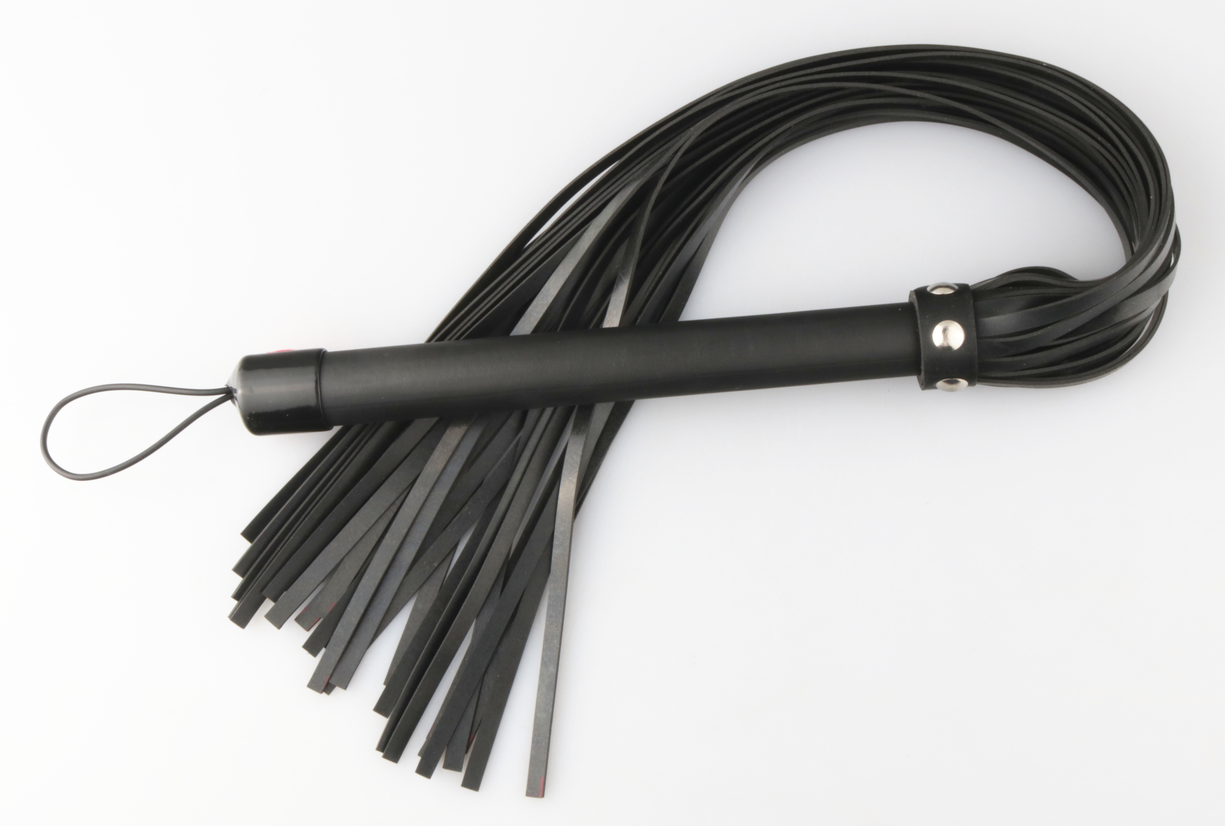 Spezial Lagerdomse Serie - Gummiflogger 30 Tails