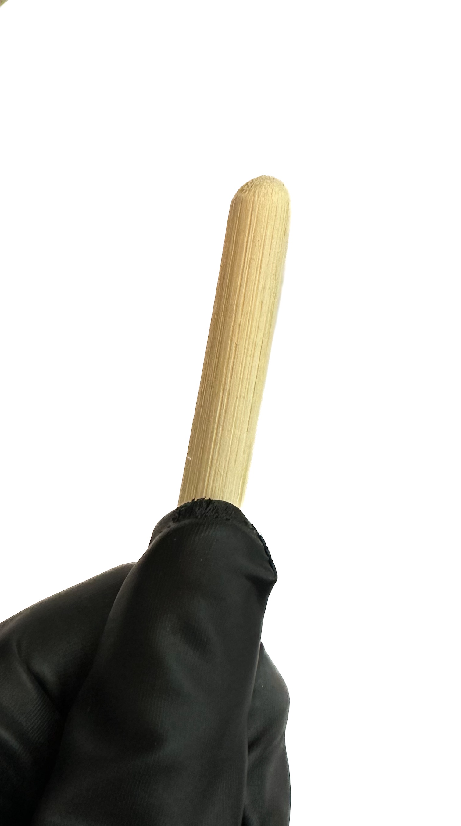 Cane veredelt, geschält, ca. 10 mm dick, Länge ca. 100 cm