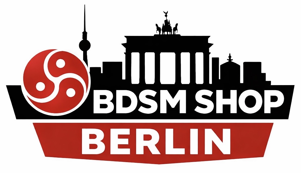 Zur Startseite gehen